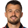 Ajeti