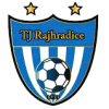 Rajhradice