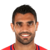 Fernandez