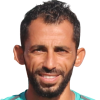 Moghrabi