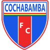 Cochabamba