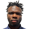 Mawutor