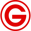 Deportivo Garcilaso (Per)