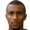 Bruno Luiz