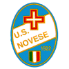 Novese