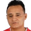 Meza