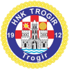 Trogir