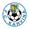 FC Karvina