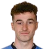 McEvoy