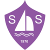 participant