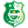 participant