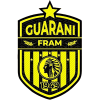 Guarani de Fram