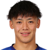 Yoshida