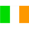 Ireland U16