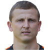 Dabrowski