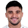 Victor Luis