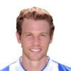 Spector