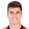 Morcillo