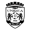 Unirea Alba Iulia Nữ