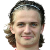 Hansen