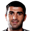 Dvalishvili