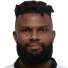Gutierrez