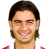 Moretti
