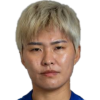 Ji So-Yun (SUW)