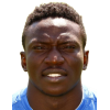 Etebo