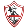 El Zamalek (Egy)