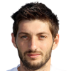 Georgiadis