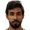 Barghash