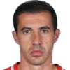 Stancu