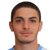 Grigoryan