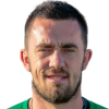 Malkowski