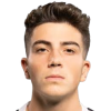 Kilic