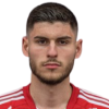 Lokaj
