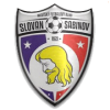 Sabinov