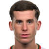 McLaughlin