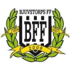 Bjuvtorps FF (Swe)