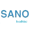 Sano Baltic