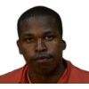 Montano