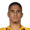 Soares