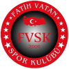 Fatih Vatan Spor Nữ