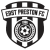 East Preston *