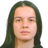 Mojsoska