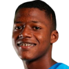 Valencia