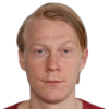 Ericsson