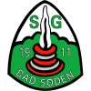 Bad Soden *