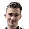 Freedman